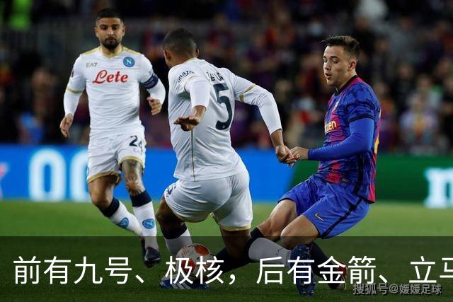 前有九号、极核，后有金箭、立马，爱玛商用电摩为什么进退两难？