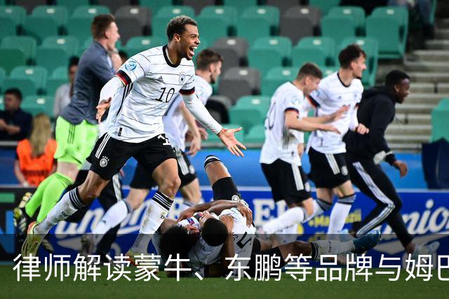 律师解读蒙牛、东鹏等品牌与姆巴佩终止合作：代言人发表伤害民族感情言论，品牌方享有单方解除权，可向对方主张违约金